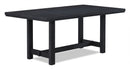 GUTHRIE DINING TABLE