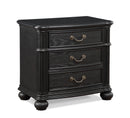 KINGSBURY NIGHTSTAND