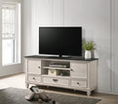 SAWYER TV STAND