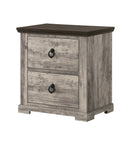 ELLA-MAE NIGHTSTAND