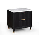 Kara Nightstand