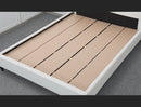 Queen Decking Board Set