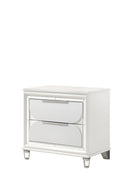 EDEN NIGHTSTAND