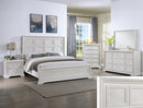 Alexandria Night Stand