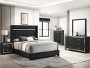 Gennro Dresser