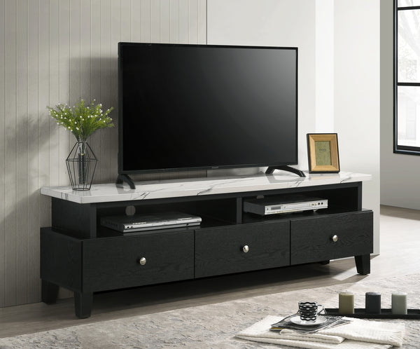 ALINA TV STAND image