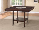 Fulton Counter Height. Table
