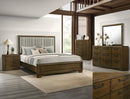 Lakecrest Dresser