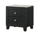 CADENCE NIGHTSTAND