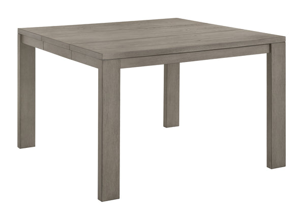 RENWICK COUNTER HT TABLE ALL GREY image