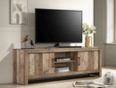 Elmer Tv Stand