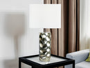 6290T-SV-2 Table Lamp