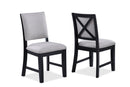 HARRIET DINING CHAIR