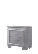 LILLIAN NIGHTSTAND