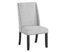 Vance Wing Dining Chair