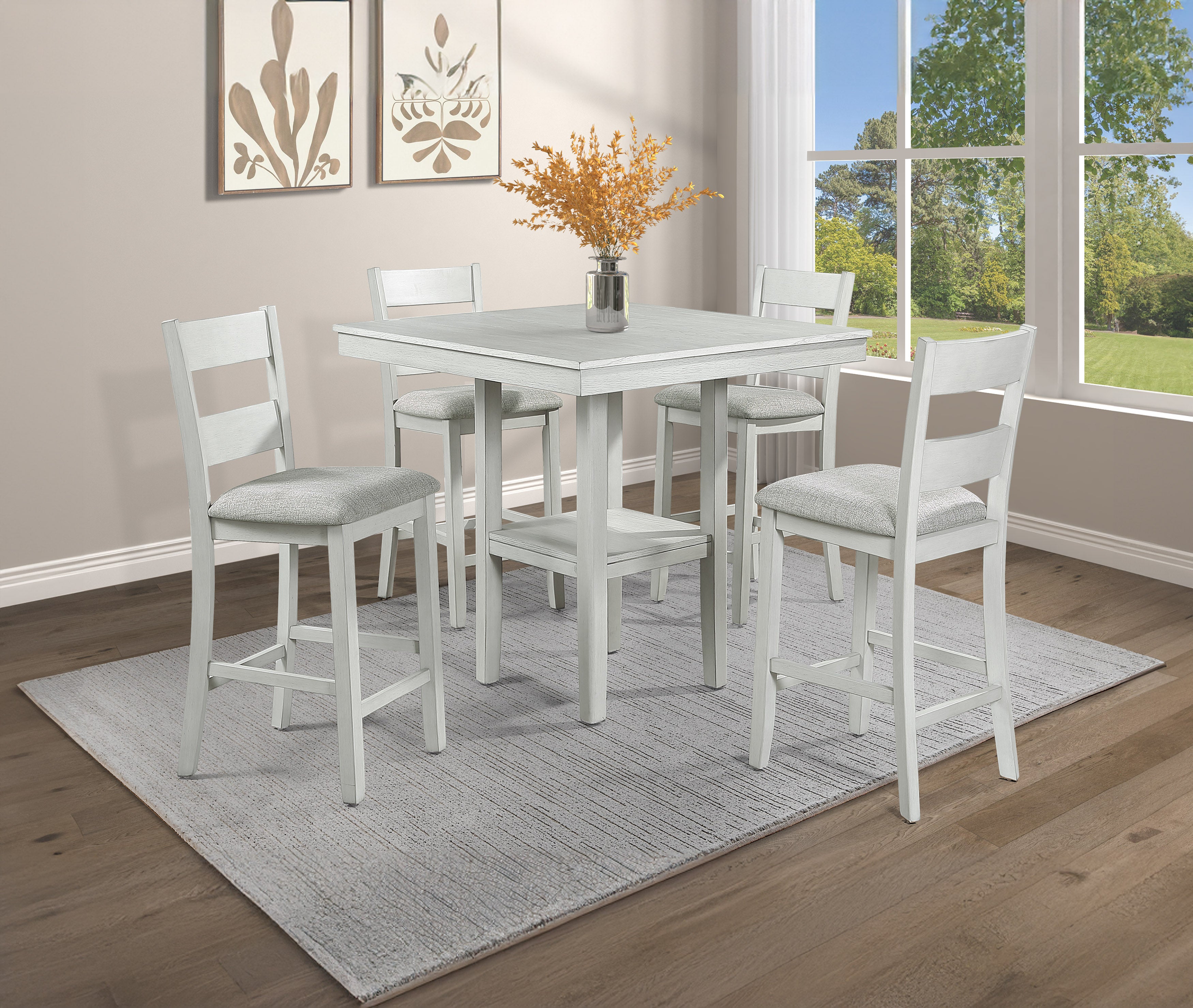 Dining Room Set