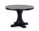 HARRIET ROUND DINING TABLE