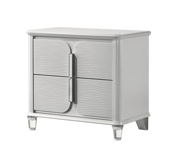 VIVIAN NIGHTSTAND