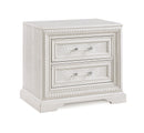 ALEXANDRIA NIGHTSTAND