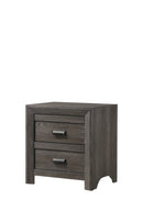 ADELAIDE NIGHTSTAND