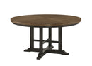 HILARA ROUND DINING TABLE