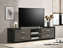 Brant Tv Stand