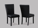 Tanner Side Chair