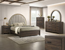 Noreen Dresser