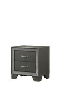 KAIA NIGHTSTAND