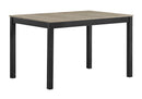 FORANA DINING TABLE