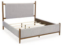 Lyncott Bedroom Set
