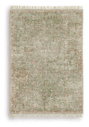 Rossbury Rug