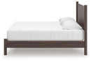 Pamytta Bed
