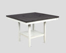Fulton Counter Height Dining Table