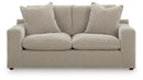 Maxton Heights Loveseat