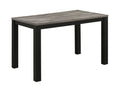 Resia Dining Table