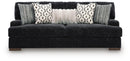 Whitmore Manor Sofa