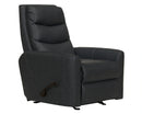 Jet Glider Recliner