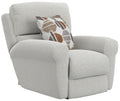 Kellen Power Lay Flat Recliner w/Zero Gravity