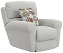 Kellen Power Lay Flat Recliner w/Zero Gravity