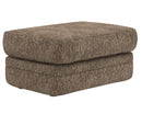Tyson Ottoman