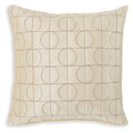 Kydner Pillow (Set of 4)