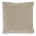 Jaxkins Pillow (Set of 4)