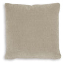 Jaxkins Pillow (Set of 4)