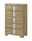 Rangley Chest