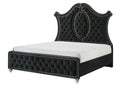 Cameo Bed
