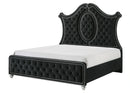Cameo Bed