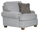 Singletary Chair