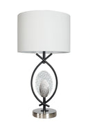 6292T-2 Table Lamp