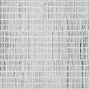 Turinwith Area Rug